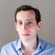 Amazon.com: John Oreovicz: books, biography, latest update