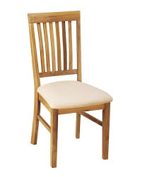 Esszimmerstuhl Royal Oak Beige Stuhle Esszimmer Kuche Danisches Bettenlager Kuchenstuhle Stuhle Esszimmerstuhle