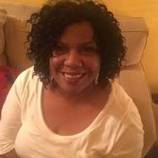 Beverly Mims (bdenye18)