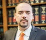 Carey & Stewart, PLLC