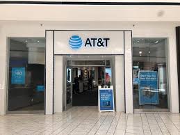 Its product categories include athletic footwear its 552 stores are located throughout the united states, canada, puerto rico, and the u.s. Stoneridge Mall Store Apple Iphone 12 And Samsung Devices Pleasanton Ca At T