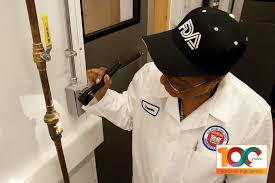 Food safety culture critical to implementing FDA's new food safety  principles