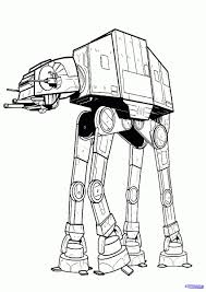 Popular Star Wars Coloring Pages Star Wars Coloring Pages Star Wars Jedi Coloring Pages Lego Star Star Wars Drawings Star Wars Painting Star Wars Canvas Art