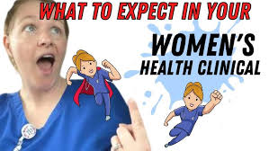 Taylor Whaley, PA is an OB/GYN physician assistant at Prisma Health in  Clinton, SC