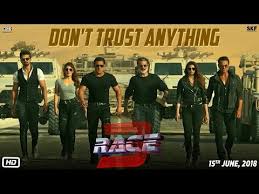 Full movies and tv shows in hd 720p and full hd 1080p (totally free!). Race 3 Where To Watch Online Streaming Full Movie