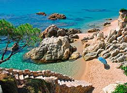 Dann bietet es sich an, an der costa blanca ein ferienhaus zu mieten. Spanien Luxus Villa Und Ferienhaus Mieten