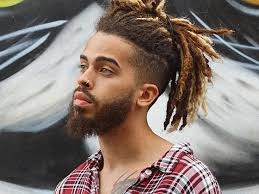 Jade Hilton finds the strength in words