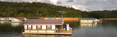 Click here and compare 357 cabins & house rentals from 9 providers on lake norris! Floating Home Rentals Norris Lake