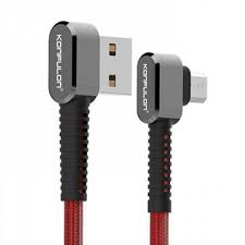 Konfulon S73 Samsung Huawei Xiaomi Micro Usb Hizli Sarj Kablosu Konfulon S730 Samsung Huawei Xiaomi Usbsarjkablos Electronic Products Electronics Earbuds