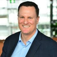 Jonathan Pardini's Instagram, Twitter & Facebook