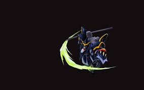 May 24, 2021 · you and your phone spend a lot of time together, so it's nice to have something pleasant to glance at every time you pull your device out of your pocket. Gundam Gundam Wing Hd Wallpaper View Resize And Free Download Wallpaperjam Com