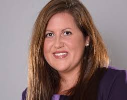 Clemson Alumni Association Archives