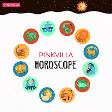 If you notice a change or are worried about something get in touch with your gp over the phone, it's. 4 Zodiac Signs Who Should Avoid Conflicts Today Read Today S Horoscope Of Aries Taurus Cancer Aquarius Pinkvilla