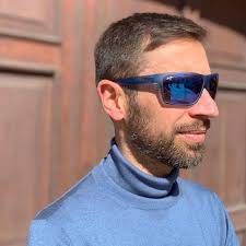 MAUI JIM ALENUIHAHA/B839-03S