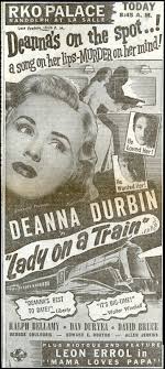 Greenbriar Picture Shows: December 2011