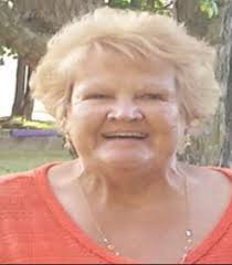 Sarah Elizabeth Sullivan Obituary