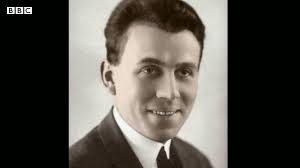 Missing manuscript of controversial French author reappears