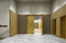 david chipperfield architects noshe kunsthaus zurich divisare haus kunst architektur architekt