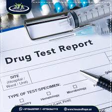 لا توجد استعدادات لإجراء تحليل crp العادي أو التحليل عالي الحساسيَّة، ومع ذلك عند سحب الدم من أجل إجراء فحوص أخرى فقد يحتاج. Ù…Ø§ Ù‡Ù‰ Ø£Ø³Ø±Ø¹ Ø·Ø±ÙŠÙ‚Ø© ØªÙ†Ø¸ÙŠÙ Ø§Ù„Ø¨ÙˆÙ„ Ù…Ù† Ø§Ù„Ù…Ø®Ø¯Ø±Ø§Øª