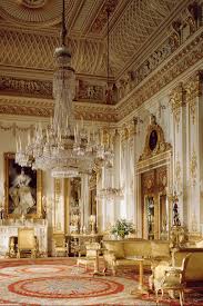 Buckingham Palace Via Marieantoinettesplayhouse Palace Interior Buckingham Palace Palace