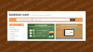 Jika ingin mencari buku yang free untuk diunduh, kalian tinggal mengetikkan free pada kolom pencarian di aplikasi google book tersebut. 15 Situs Download Buku Secara Gratis Terbaik 2021