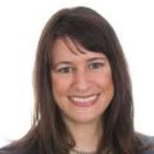 Julie Midkiff's Instagram, Twitter & Facebook