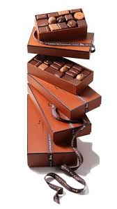 Pin By Franck Mÿhre On Best Chocolate Champagne Chocolate Chocolate Brands Chocolate Sweets