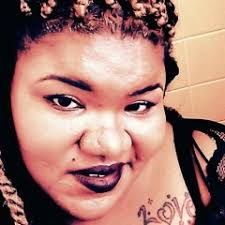 Stream Leilani Diaz music