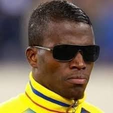 Alejandro Gordillo (@aleossj1)