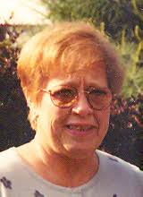 Obituary information for Dolly Suzanne Fox