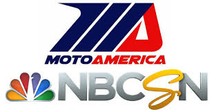 Nbc news now is an online streaming network from nbc news where users can find the latest stories and breaking news on world news and us news. Motoamerica Renews Deal With Nbc Sports Network Cycle News