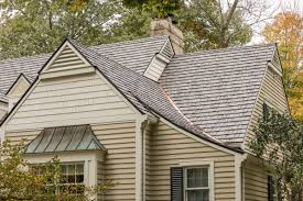 The winner of the $500 prize package is james c. Better Than Wood Composite Cedar Shake Roof Tile