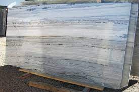 Pratibha marbles reliable face in manufacturing marble shops in bangalore and marble wholesalers in bangalore. Denver Granite Marble Quartzite Countertops Slabs Wholesale Blue Granite Countertops Countertops Quartzite Countertops