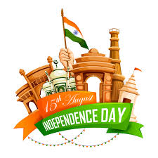 Happy independence day whatsapp dp status. India Independence Day 15 August 2020 Wishes Messages Quotes Images Whatsapp Status Facebook Status