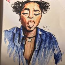 Stream ToniLorene music