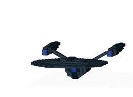 Assemble your lancemates, set your battle plan and command your mechwarriors in a relentless campaign of retaliation. Tintin1 S Uss Vengeance Modified From Bricklink Studio