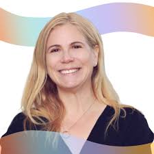 Dynamic Hiring Trends in Retail and Hospitality