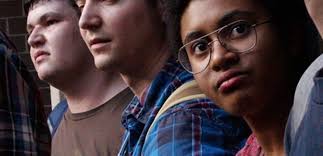 Student groups express anger after Yiannopoulos event, call for leadership  change