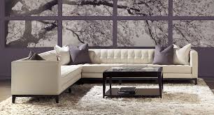 Living Room Leather Furniture Modern Leather Furniture Furniture Sofa Design