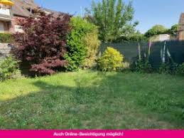 Erdgeschosswohnung in einem einfamilienhaus mit garten in ruhiger lage und mit sehr guter busanbindung in 200m entfernung. Wohnung Mit Garten Monchengladbach Bei Immonet De