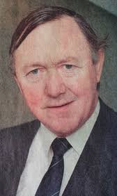 Condolence Book for John McDaid (Sandycove, Dublin)