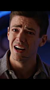 barry and iris argue about sending nora back to her time, follow me for  more 💛, ., ., ., ., #theflash #barryallen #cwtheflash #iriswestallen  #norawestallen #teamflash #theflashcw #theflashedit #flash ...