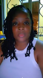 Taking a TikTok Break: A Message to Rosalee