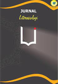 Jurnal pdf ttg manajemen kelas : Manajemen Kelas Dalam Meningkatkan Minat Belajar Siswa Pada Mata Pelajaran Akidah Akhlak Jurnal Literasiologi