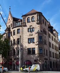Die kosten für einen bausachverständigen in nürnberg hängen entweder davon ab wie groß das zu begutachtende objekt ist und/oder welche dienstleistung sie beauftragen. Hansa Haus Nurnberg Wikipedia