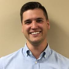 Rob Lord (@robthejob3)