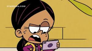 Maybe you would like to learn more about one of these? Ø³ØªØ§Ø±Ø¯ÙŠÙ…Ø§ Ù…Ù†Ø²Ù„ Ù„Ø§ÙˆØ¯