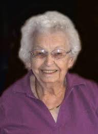 Vernis VanHorn Obituary December 27, 2013