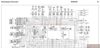 Scopri ricette, idee per la casa, consigli di stile e altre idee da provare. Diagram Peterbilt 379 Light Wiring Diagram Full Version Hd Quality Wiring Diagram Bjjdiagram Mbreporter It