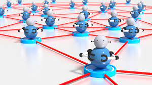 5 Ways Government Will Fight Against Botnets